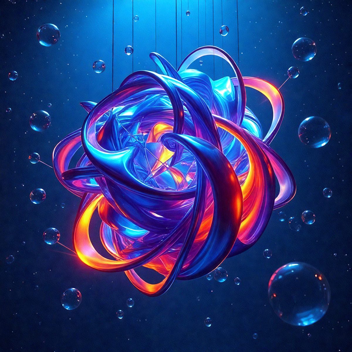 8d664534-e9fb-44d3-a092-b74483b4f151-17788 - a-surreal-3d-abstract-sculpture-suspended-in-mid-air-_00002__result.jpg